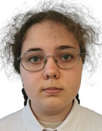 Contestant 2